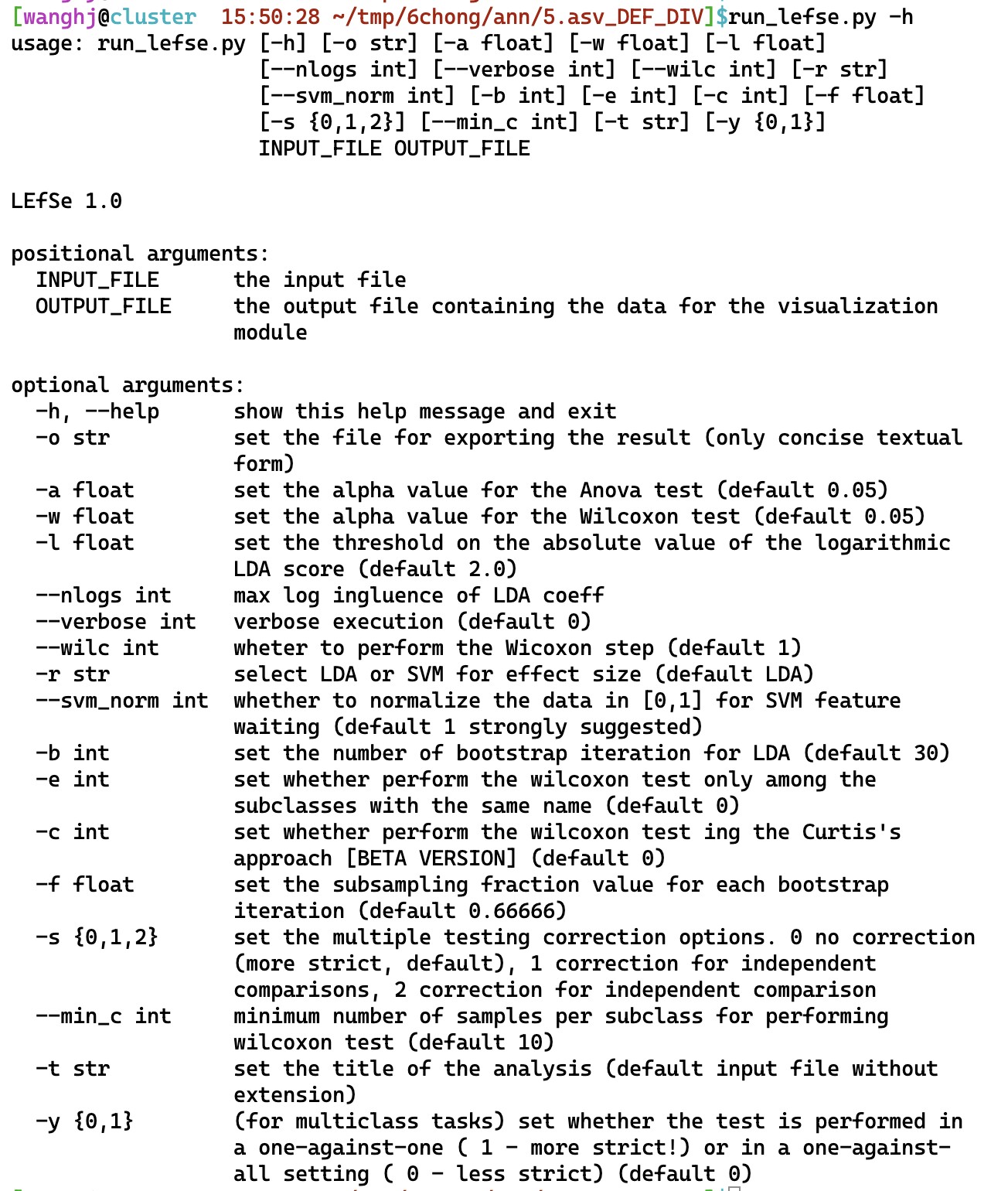 attachments-2023-05-1v4EZKBJ645e0eef80e4d.png