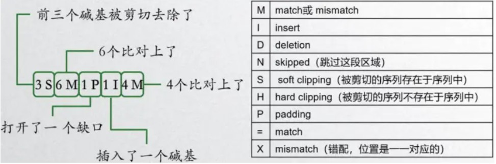 attachments-2023-05-Sxyx175V645da7004510e.png