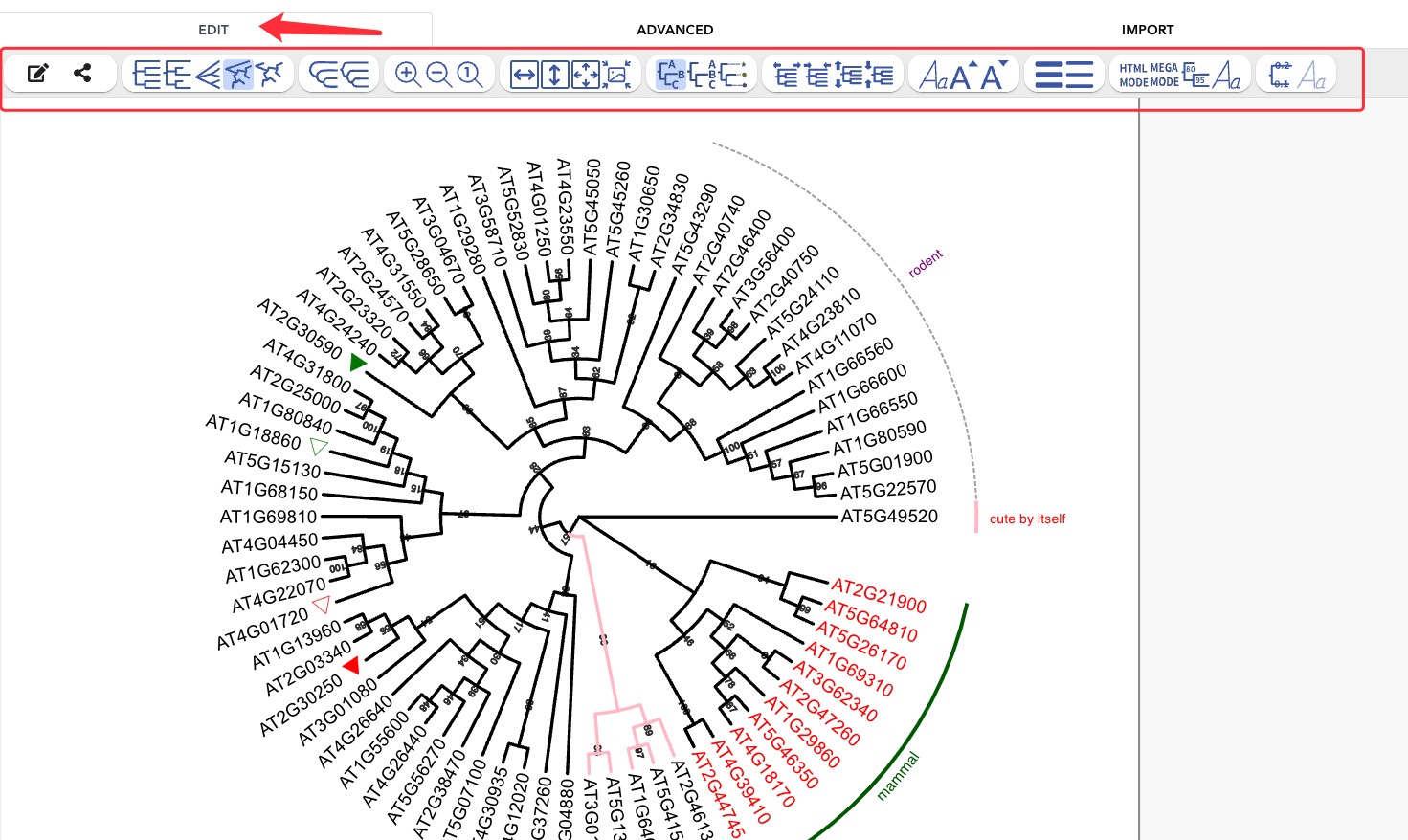 attachments-2023-05-acs41rN8645b2b4a1eb6e.png