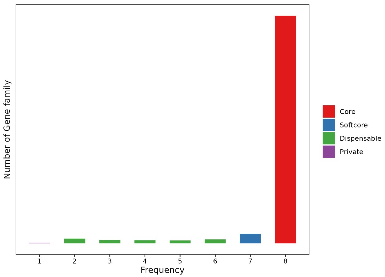 attachments-2023-06-Jk66ayLw6481a056dc8bf.png