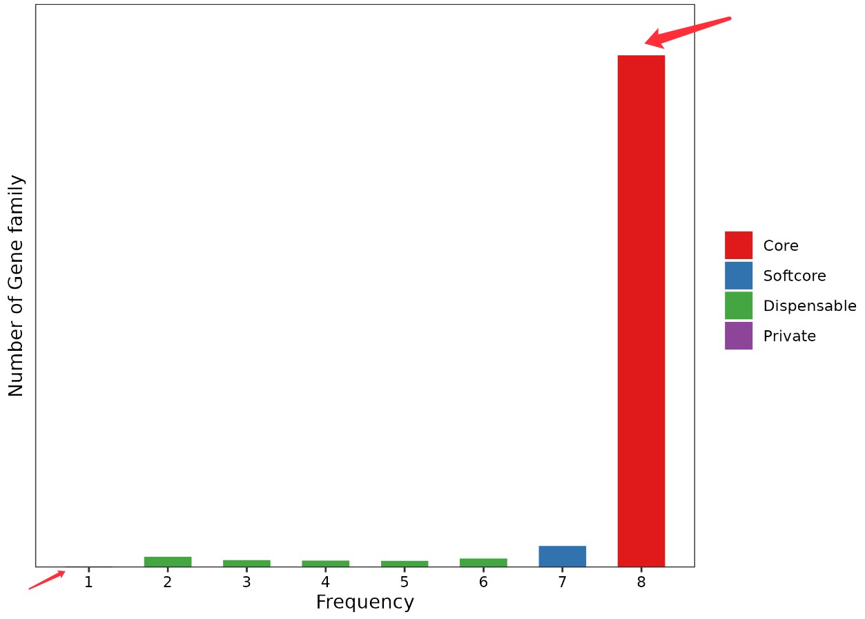 attachments-2023-06-aFakTccR64819fdb1185b.png