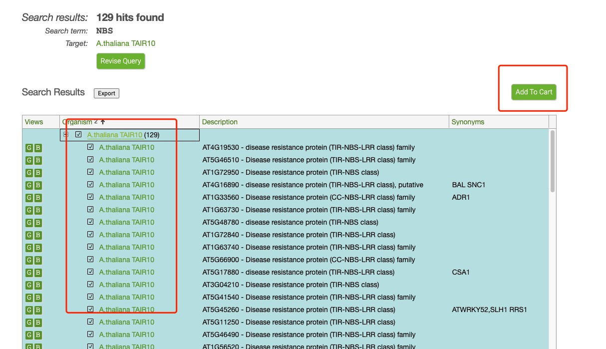 attachments-2023-08-dYpCqzcU64cb15c043f87.png