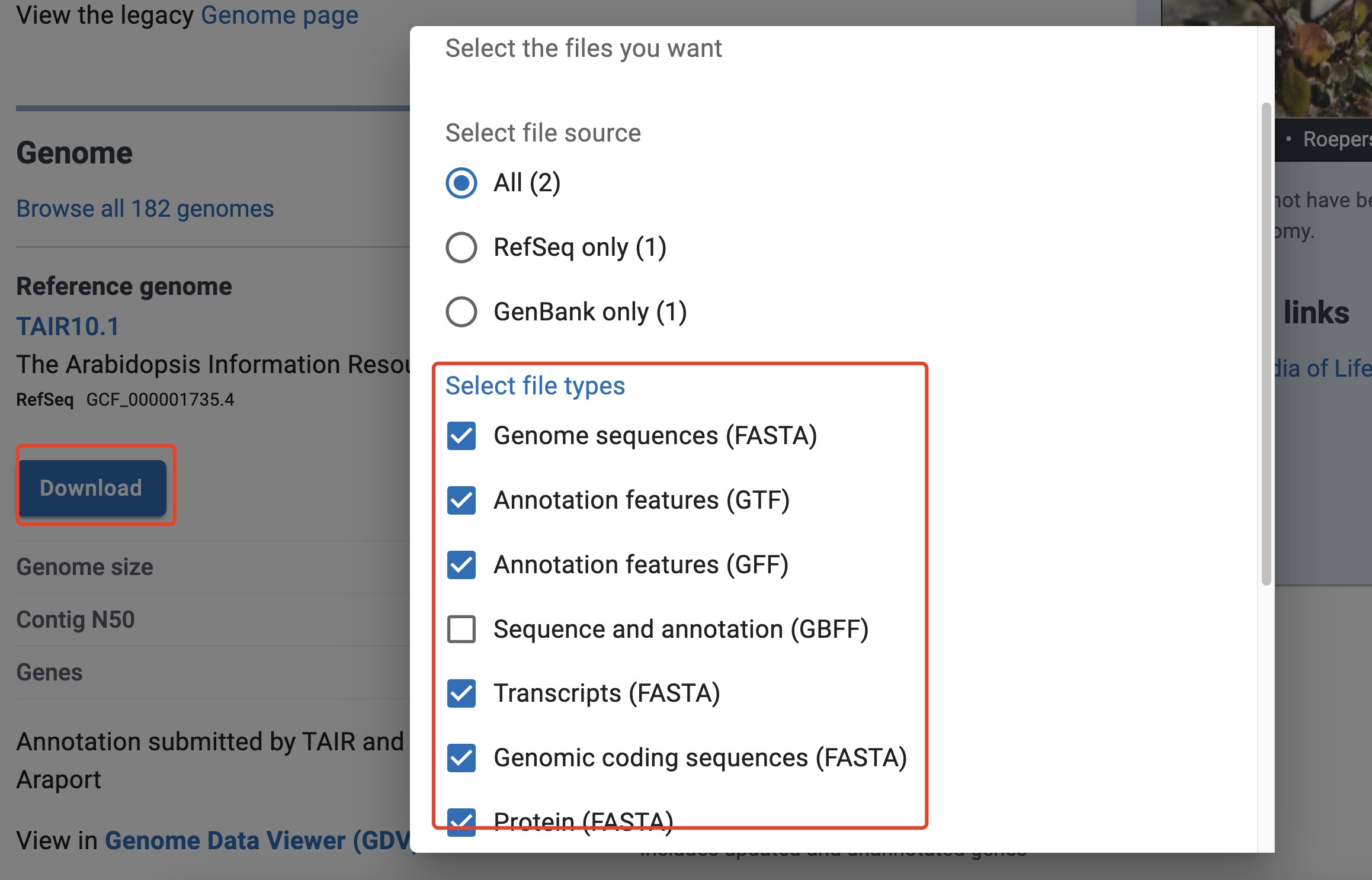 attachments-2023-08-v5HPZKpT64cb0f59d7b46.png