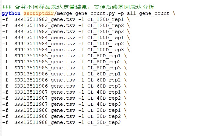 attachments-2023-08-x0uuQ1EW64d19ae3658ca.png