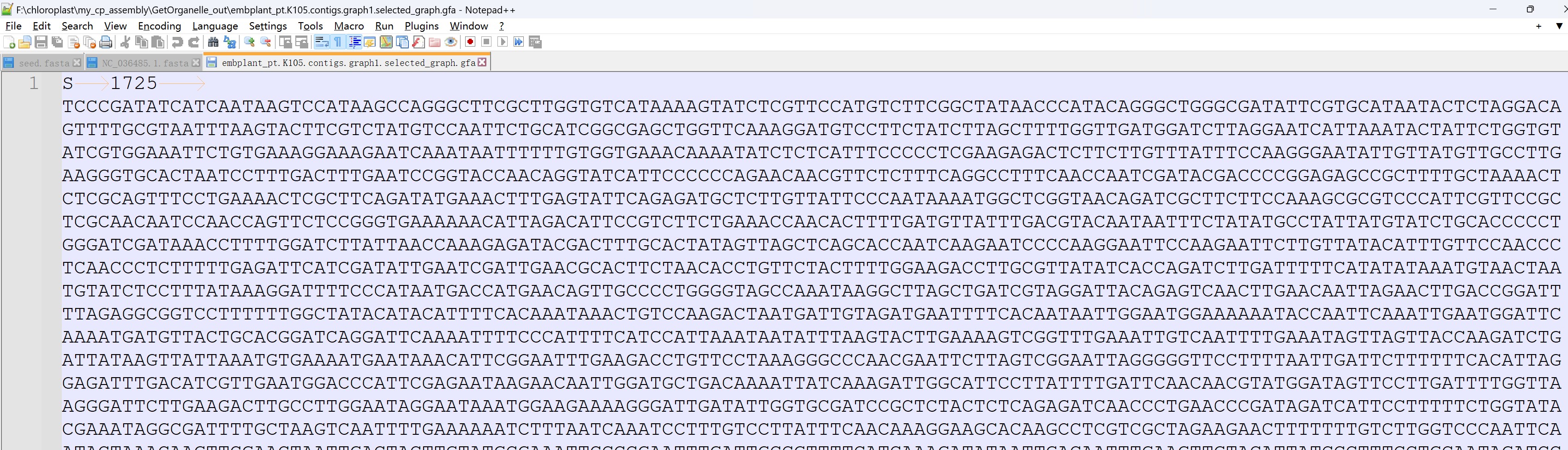 attachments-2023-09-1bAhmsKr64ff0b2dbdb78.png