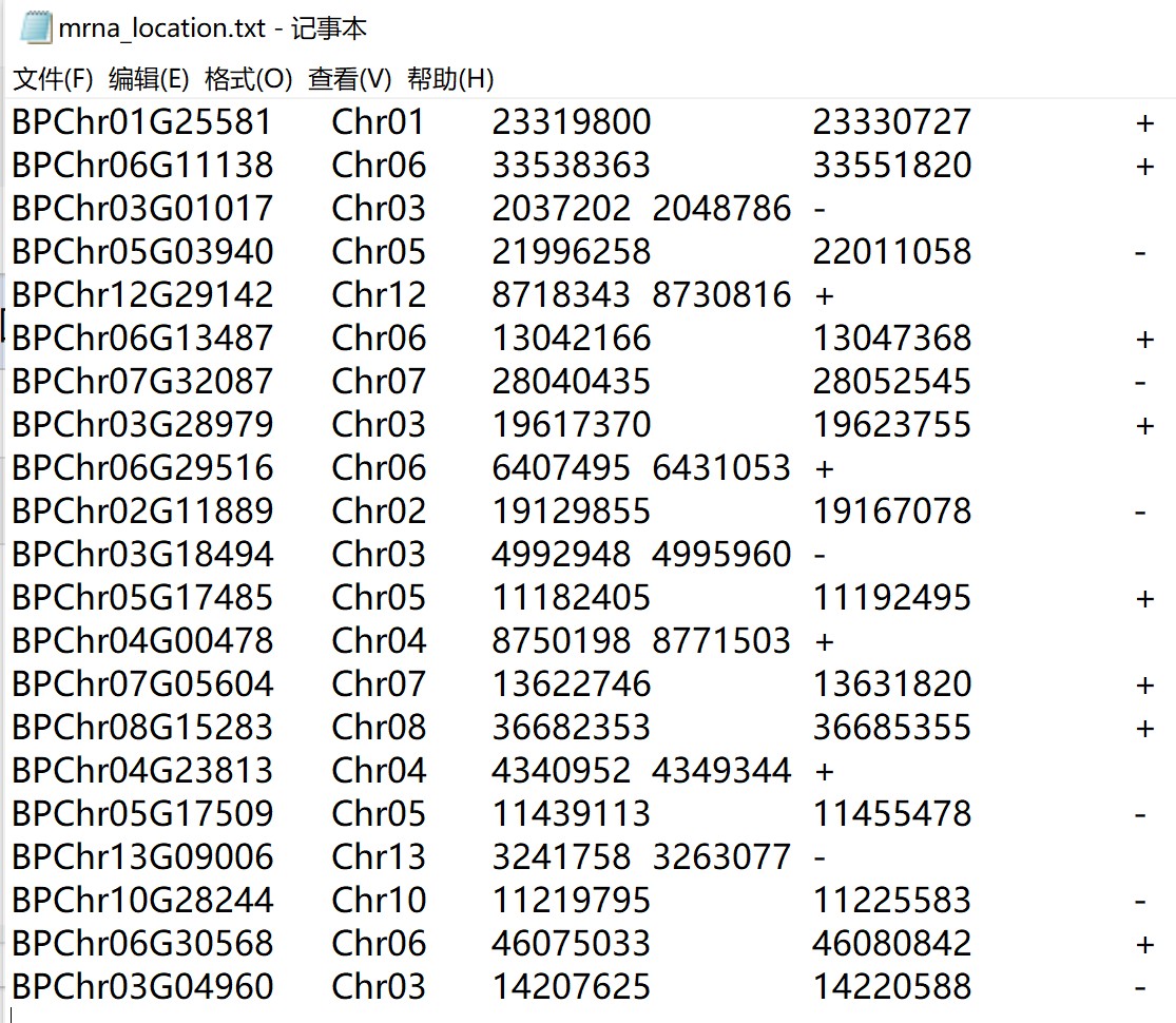 attachments-2023-09-3RbCSU236503e9cb0623e.png