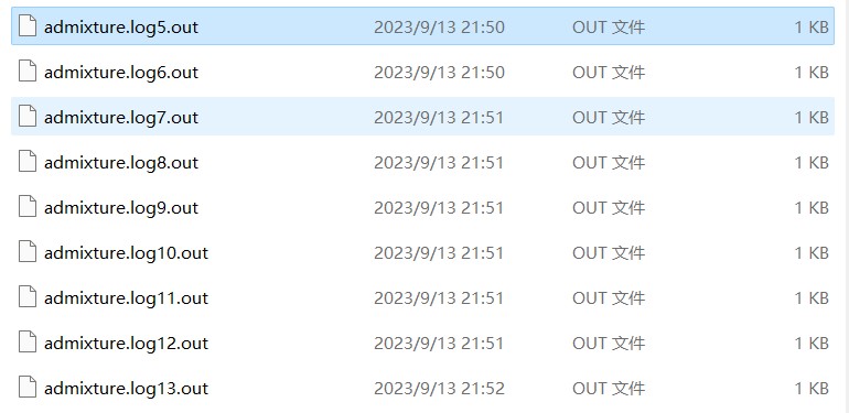 attachments-2023-09-MzMaHnfk6501bf66e59dc.png