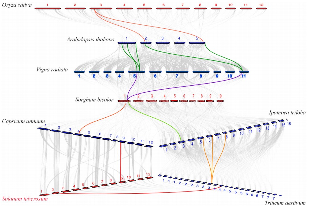 attachments-2023-09-XDowDaVw6512a4067ef75.png