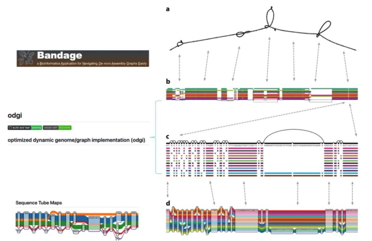 attachments-2023-09-rgZdd9Q2651535b2b2970.png