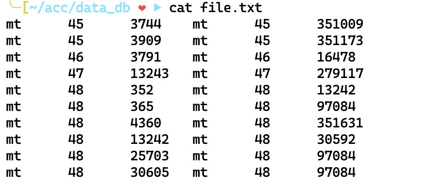 attachments-2023-10-Fjs7T0u36540c4b43a4ea.png