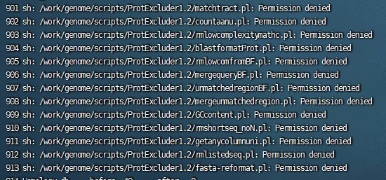 attachments-2023-10-Wy4J3iOp65251fbddb165.png