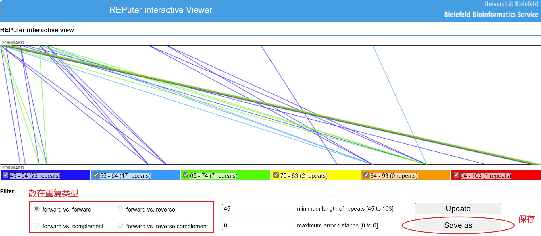 attachments-2023-10-hNNAILUL65264e05548a5.png