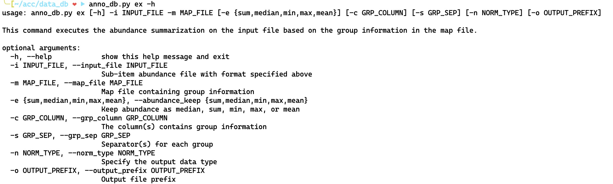 attachments-2023-10-nQMW1gjy6540c6010cbd2.png