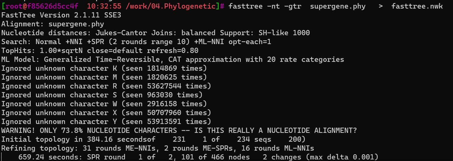 attachments-2023-11-ORmb8J0x6556d98f7e58f.png