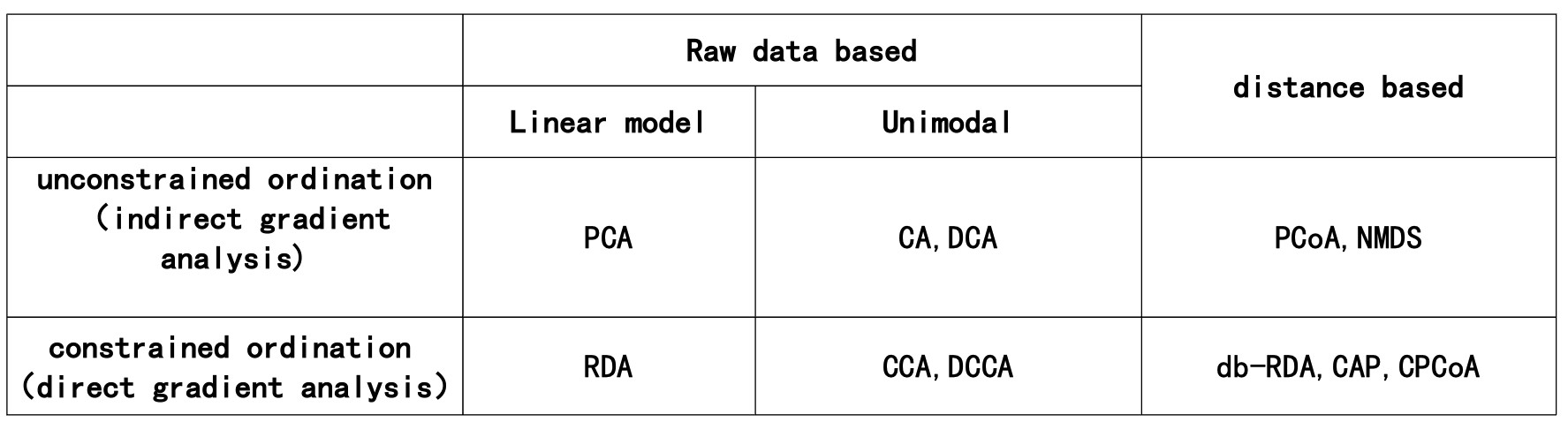 attachments-2023-11-f3zGOW4X6566984ba095f.png