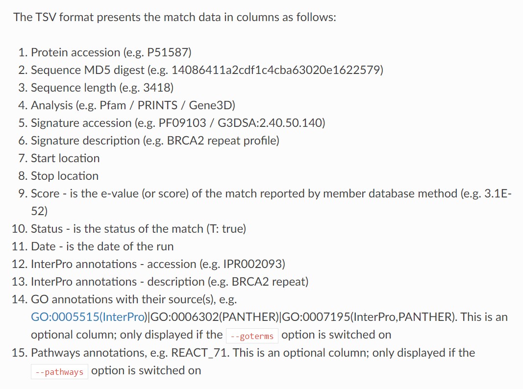 attachments-2023-12-1Vnw5xqm657815ab9dfb5.png