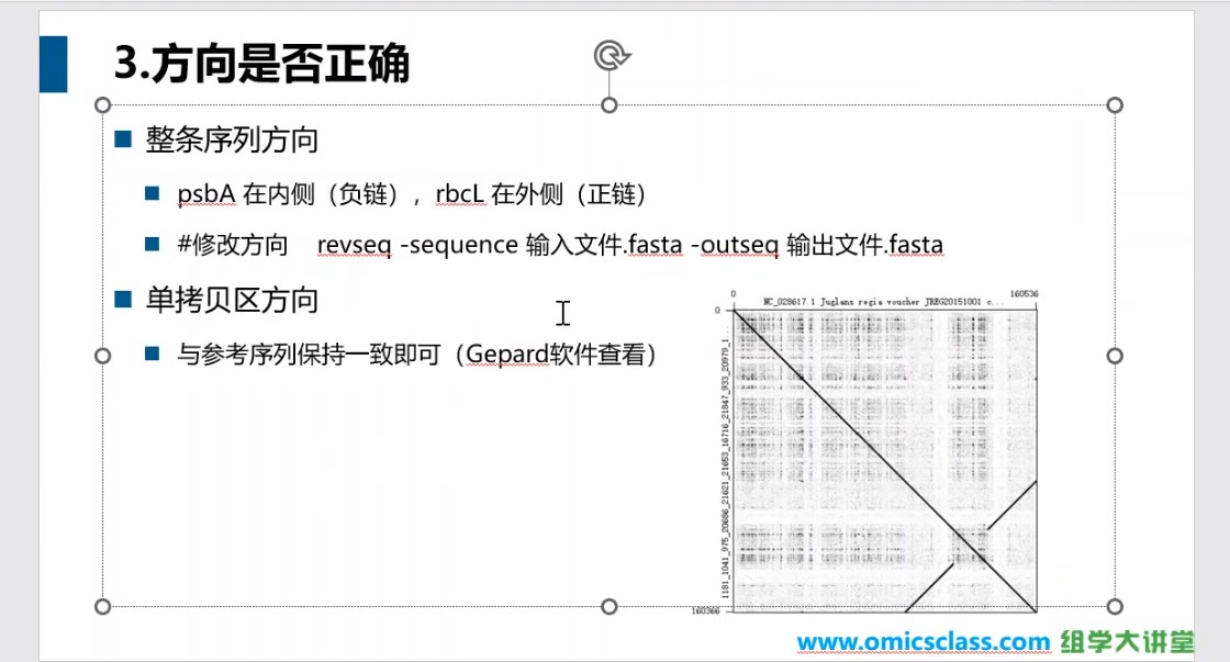 attachments-2023-12-bDVV8kTt6571b0d992ba8.png