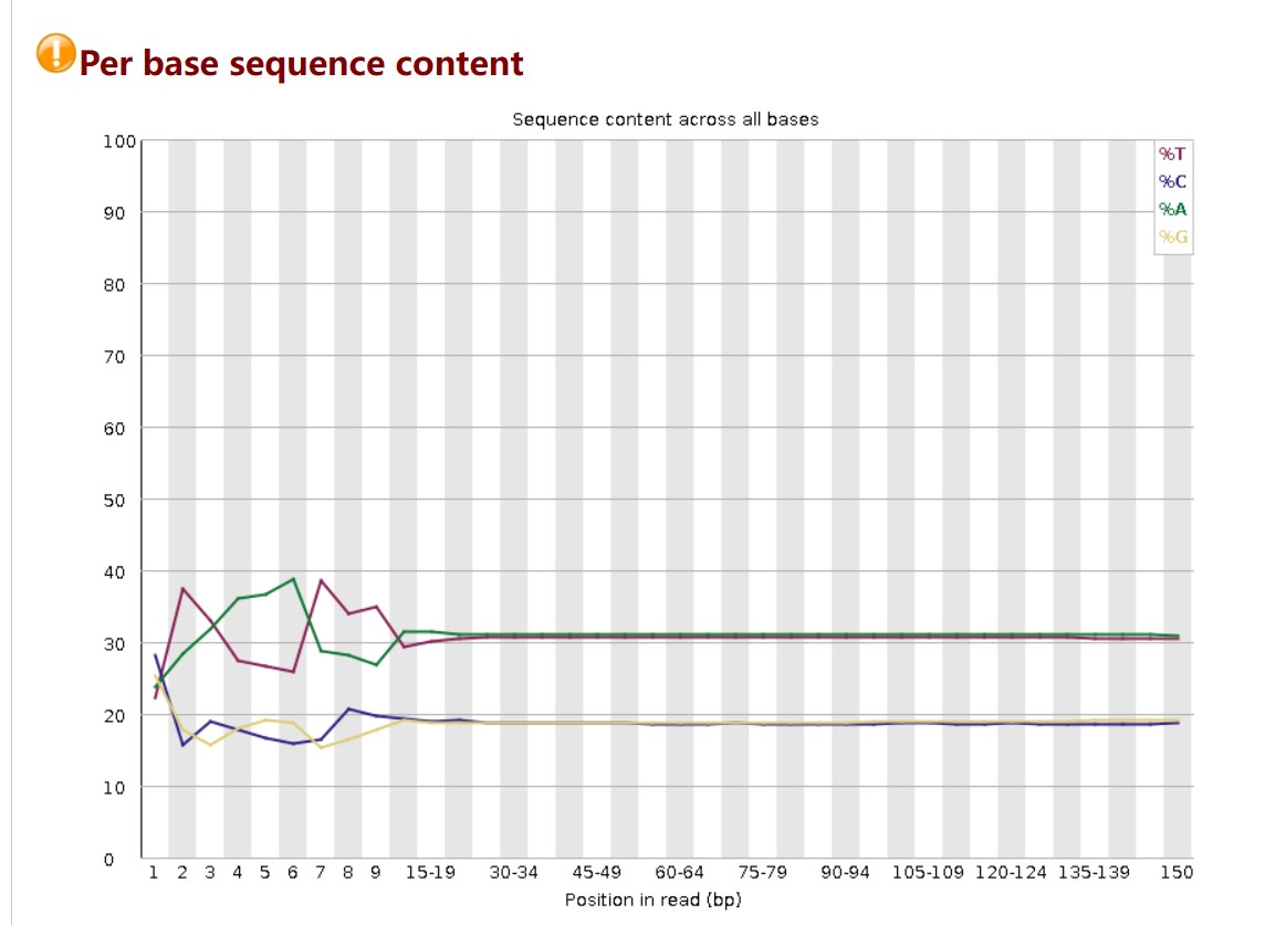 attachments-2023-12-hcGhnZ8365810af796351.png