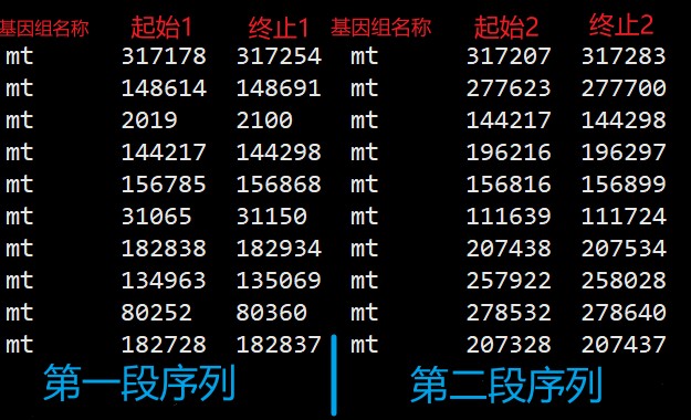 attachments-2023-12-lW5TzdKm65800d5e52524.png