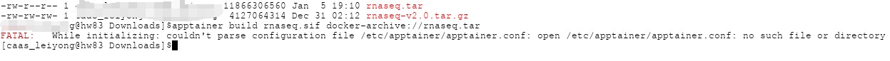 attachments-2024-01-U71S41Rl659b86800f0a2.png