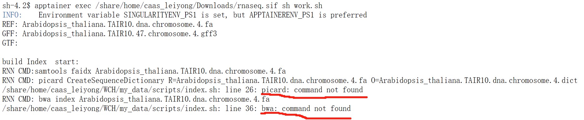 attachments-2024-01-f5uxXK4s659d7113e5156.png