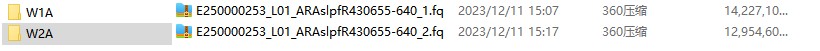 attachments-2024-01-hoDMHR4q659ccced15417.png