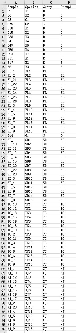 attachments-2024-01-mhy02UwT65a3f9da210cb.png