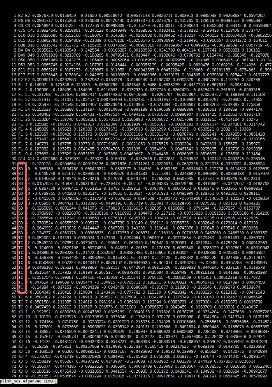 attachments-2024-01-oPfs3ssz65a48c9a12e3e.png