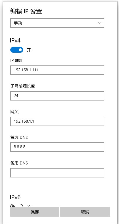 attachments-2024-02-c5u9sWMc65dc5c888e692.png