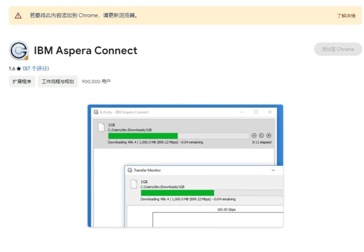 attachments-2024-03-N4o6JJXM65fd4ae0ee035.png