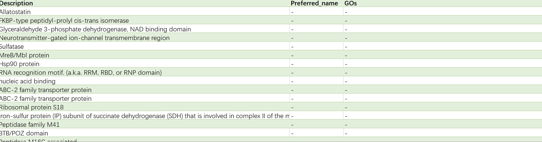 attachments-2024-03-NRzuqiLn65e4299089a8f.png