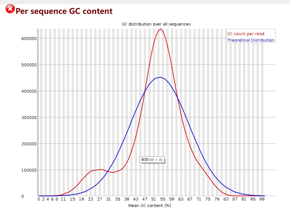 attachments-2024-03-jL8tpeLZ65f3fa3818d71.png