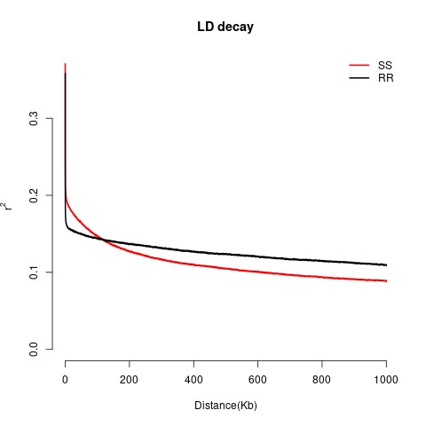 attachments-2024-03-lrKkKKOz66065a2f4eb42.png