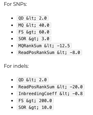 attachments-2024-04-GwkfeIDa6618fbbc1b104.png