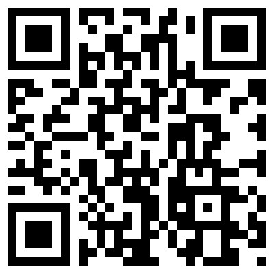 attachments-2024-04-hY2sysKj661df35d3420e.png