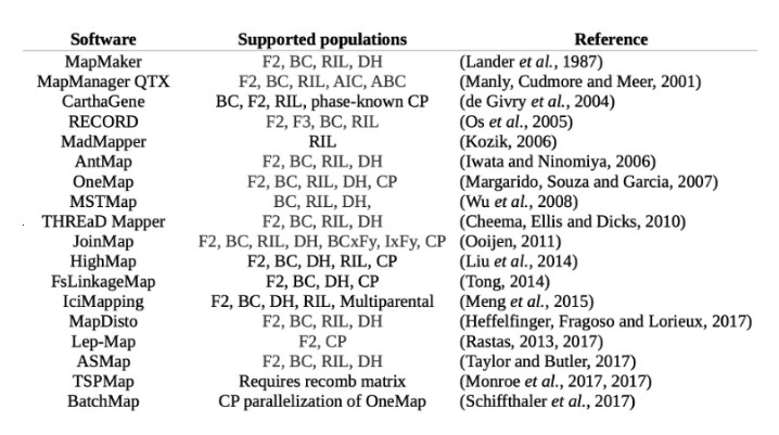 attachments-2024-04-r0BFI4MQ6625f516384e4.png