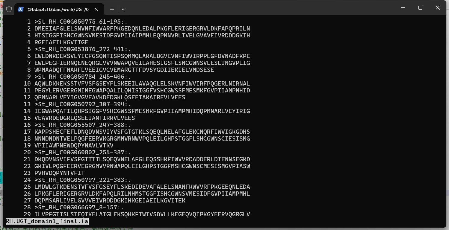 attachments-2024-05-J8KVDZIU6643282054ed1.png