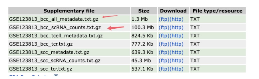 attachments-2024-06-UtSeANgk6668178b5faaa.png