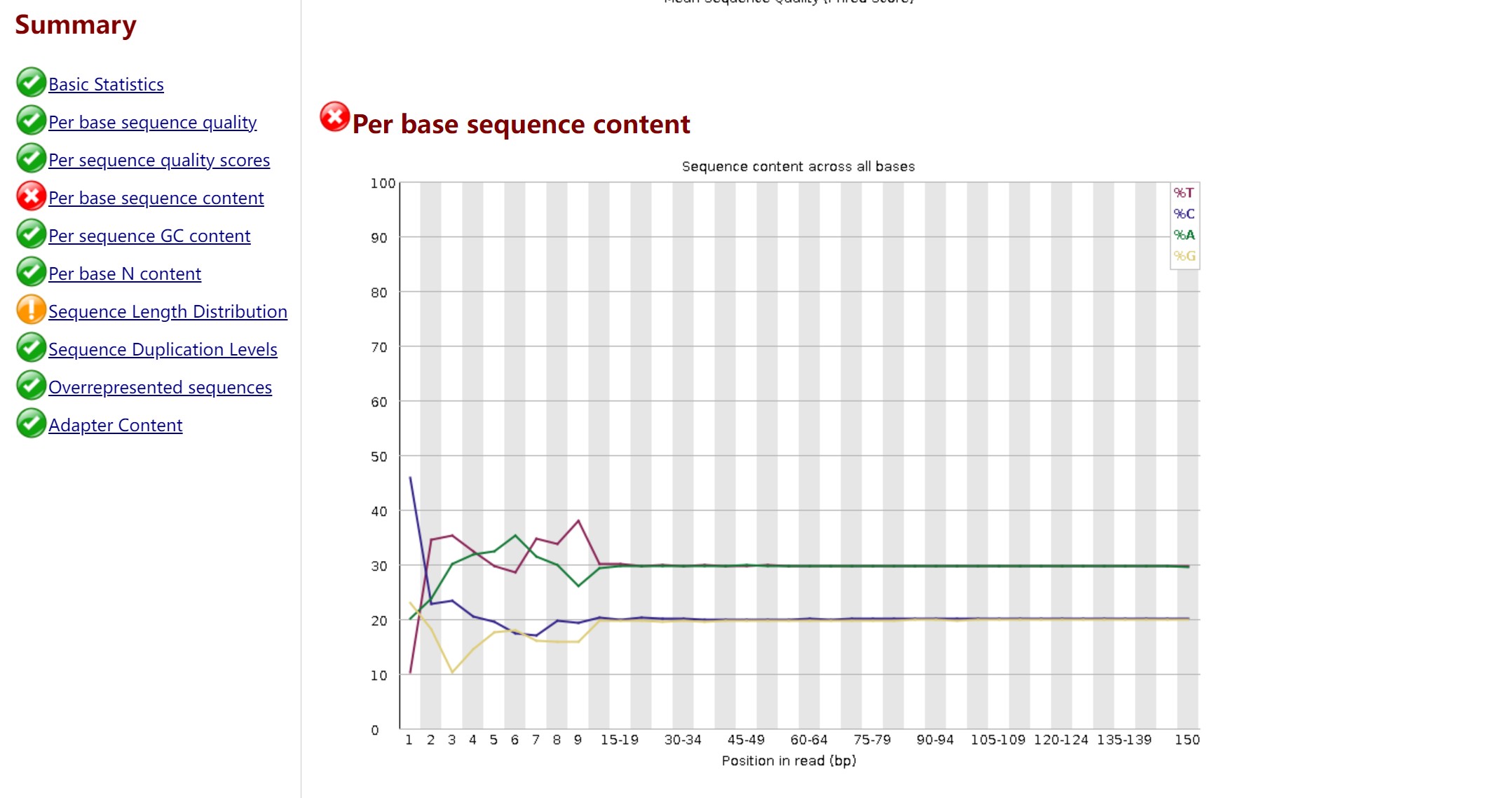 attachments-2024-10-DVJPweZ567160d1cb5502.png