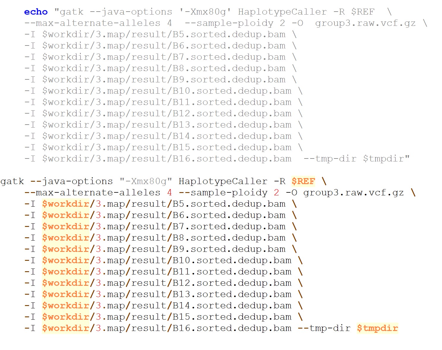 attachments-2024-11-EPu1Hxxw6747ba43bca85.png