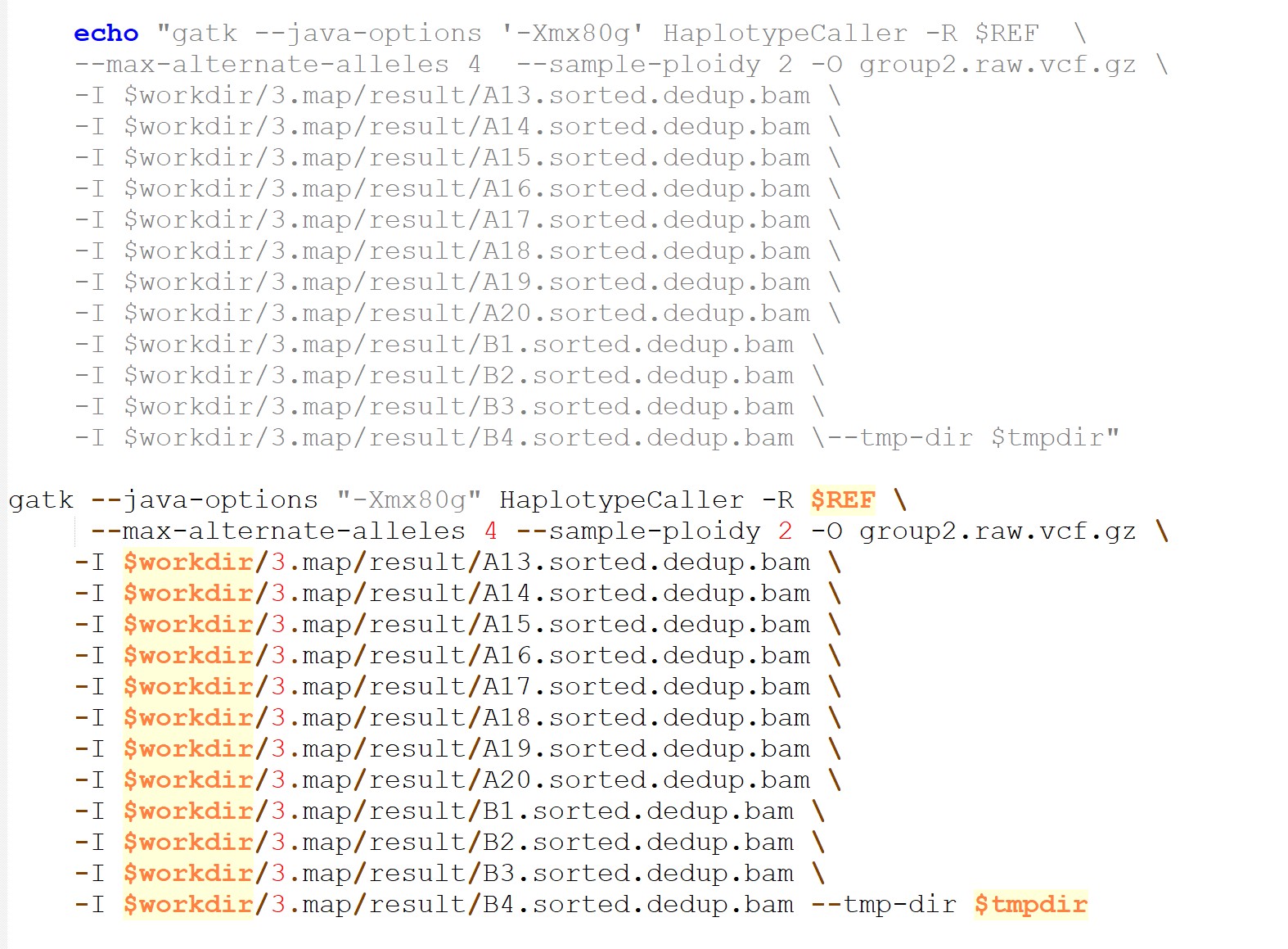 attachments-2024-11-GgBF14WU6747ba3e54d39.png