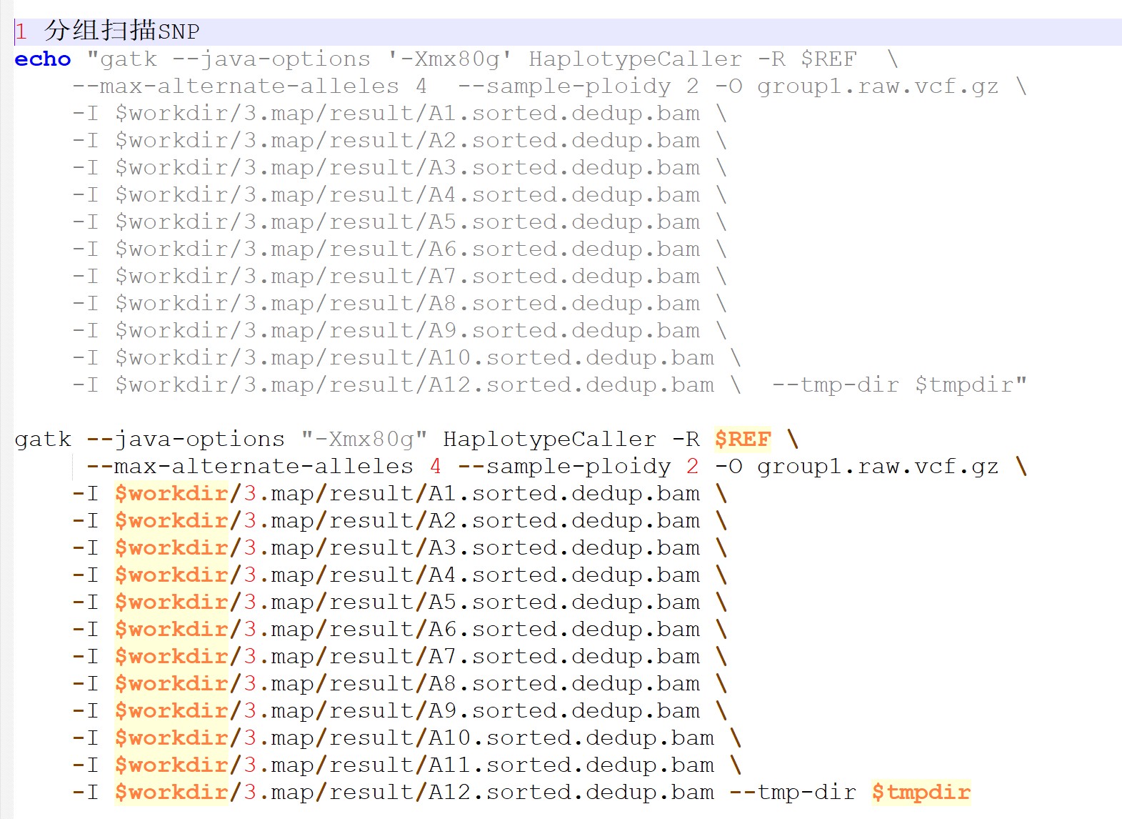 attachments-2024-11-ou8tvCBv6747ba332bb7d.png