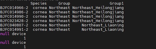 attachments-2024-12-uRmU88Uq6771ebfe7788b.png