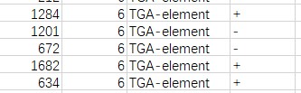 attachments-2025-01-ozjmymJt678521b0ac8af.png