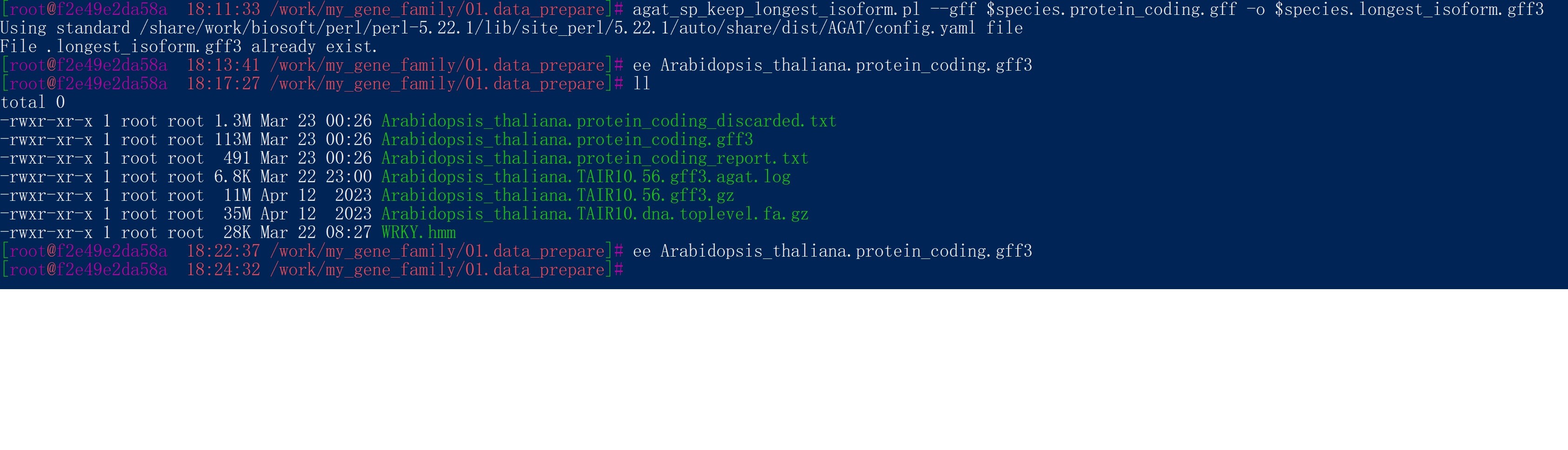 attachments-2025-03-HSMcbnRo67e13bf6d7c28.jpg