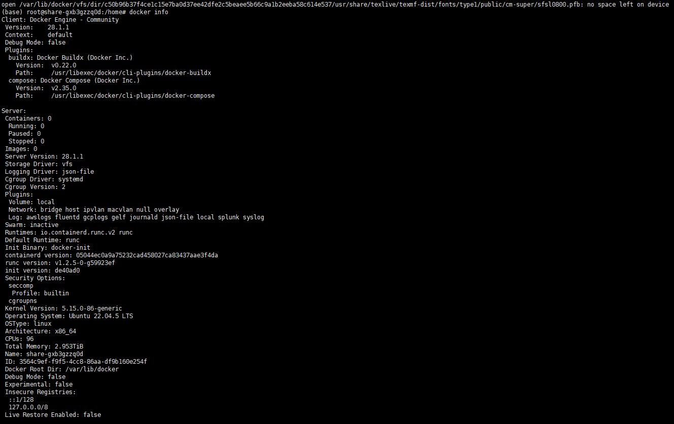 attachments-2025-04-TVlG1DJm6811b70d05d99.png