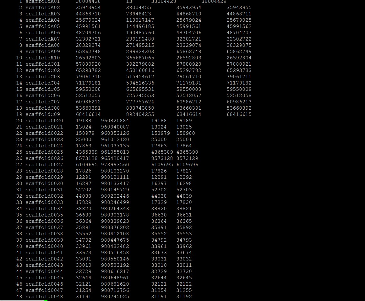 attachments-2025-05-4ZU3cmzu682d79ee93ac5.png