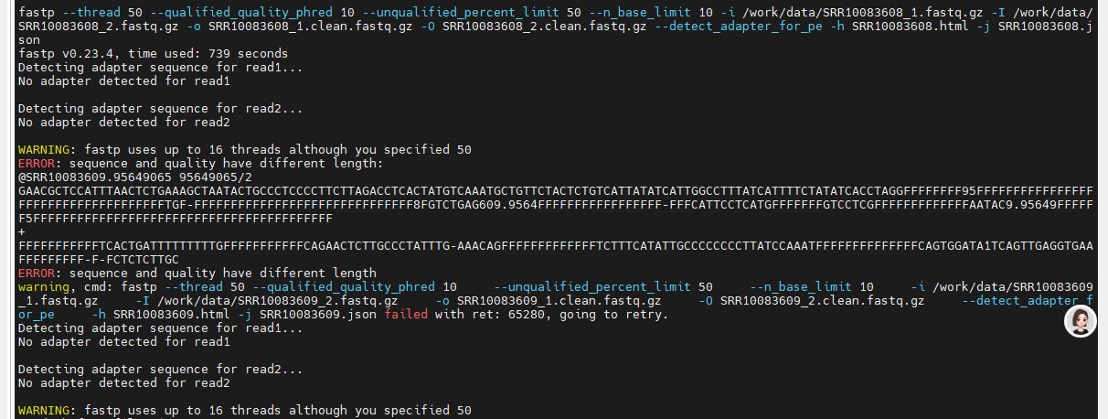attachments-2025-05-57sWRtX16834f6721e8b7.png
