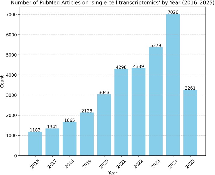 attachments-2025-05-6Hcr9wXP681b353a63eab.png