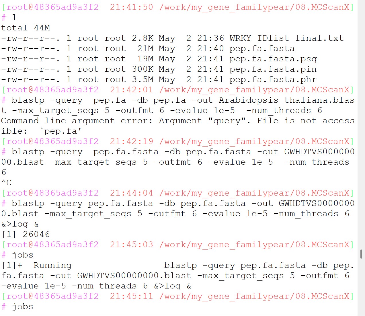 attachments-2025-05-6UY8r52V6814e2557e317.png